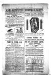 Civil & Military Gazette (Lahore) Sunday 02 April 1899 Page 19