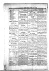 Civil & Military Gazette (Lahore) Tuesday 04 April 1899 Page 2