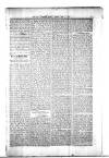 Civil & Military Gazette (Lahore) Tuesday 04 April 1899 Page 3