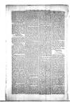 Civil & Military Gazette (Lahore) Tuesday 04 April 1899 Page 4