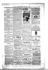 Civil & Military Gazette (Lahore) Tuesday 04 April 1899 Page 9