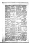 Civil & Military Gazette (Lahore) Tuesday 04 April 1899 Page 10