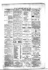 Civil & Military Gazette (Lahore) Tuesday 04 April 1899 Page 11