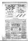 Civil & Military Gazette (Lahore) Tuesday 04 April 1899 Page 12
