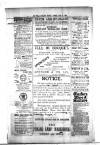 Civil & Military Gazette (Lahore) Tuesday 04 April 1899 Page 13
