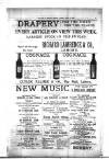 Civil & Military Gazette (Lahore) Tuesday 04 April 1899 Page 15