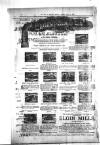 Civil & Military Gazette (Lahore) Tuesday 04 April 1899 Page 16