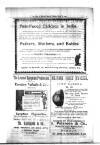 Civil & Military Gazette (Lahore) Tuesday 04 April 1899 Page 17
