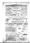 Civil & Military Gazette (Lahore) Tuesday 04 April 1899 Page 18