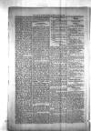 Civil & Military Gazette (Lahore) Saturday 08 April 1899 Page 4