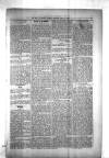 Civil & Military Gazette (Lahore) Saturday 08 April 1899 Page 5