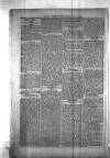 Civil & Military Gazette (Lahore) Saturday 08 April 1899 Page 6