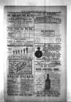 Civil & Military Gazette (Lahore) Saturday 08 April 1899 Page 13