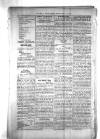 Civil & Military Gazette (Lahore) Saturday 15 April 1899 Page 2