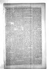 Civil & Military Gazette (Lahore) Saturday 15 April 1899 Page 3