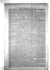 Civil & Military Gazette (Lahore) Saturday 15 April 1899 Page 4