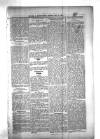 Civil & Military Gazette (Lahore) Saturday 15 April 1899 Page 5