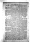 Civil & Military Gazette (Lahore) Saturday 15 April 1899 Page 6