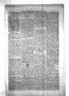 Civil & Military Gazette (Lahore) Saturday 15 April 1899 Page 7