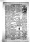 Civil & Military Gazette (Lahore) Saturday 15 April 1899 Page 8