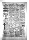 Civil & Military Gazette (Lahore) Saturday 15 April 1899 Page 9