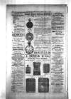 Civil & Military Gazette (Lahore) Saturday 15 April 1899 Page 10