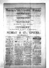 Civil & Military Gazette (Lahore) Saturday 15 April 1899 Page 11