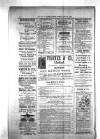 Civil & Military Gazette (Lahore) Saturday 15 April 1899 Page 12