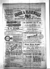 Civil & Military Gazette (Lahore) Saturday 15 April 1899 Page 13