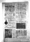Civil & Military Gazette (Lahore) Saturday 15 April 1899 Page 14