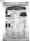 Civil & Military Gazette (Lahore) Saturday 15 April 1899 Page 16