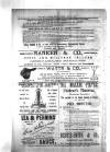 Civil & Military Gazette (Lahore) Saturday 15 April 1899 Page 18