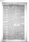 Civil & Military Gazette (Lahore) Wednesday 19 April 1899 Page 3