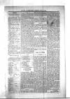 Civil & Military Gazette (Lahore) Wednesday 19 April 1899 Page 5