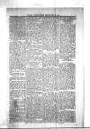 Civil & Military Gazette (Lahore) Wednesday 19 April 1899 Page 7