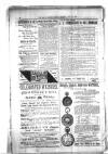 Civil & Military Gazette (Lahore) Wednesday 19 April 1899 Page 10