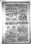 Civil & Military Gazette (Lahore) Wednesday 19 April 1899 Page 16