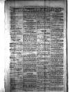 Civil & Military Gazette (Lahore) Sunday 30 April 1899 Page 2