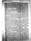 Civil & Military Gazette (Lahore) Sunday 30 April 1899 Page 4