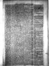 Civil & Military Gazette (Lahore) Sunday 30 April 1899 Page 5