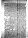 Civil & Military Gazette (Lahore) Sunday 30 April 1899 Page 6