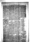 Civil & Military Gazette (Lahore) Sunday 30 April 1899 Page 9