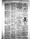 Civil & Military Gazette (Lahore) Sunday 30 April 1899 Page 10