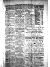 Civil & Military Gazette (Lahore) Sunday 30 April 1899 Page 11