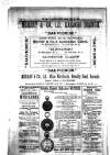 Civil & Military Gazette (Lahore) Sunday 30 April 1899 Page 12