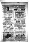 Civil & Military Gazette (Lahore) Sunday 30 April 1899 Page 15