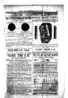 Civil & Military Gazette (Lahore) Sunday 30 April 1899 Page 17