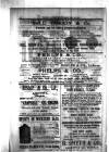 Civil & Military Gazette (Lahore) Sunday 30 April 1899 Page 18