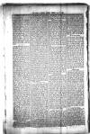 Civil & Military Gazette (Lahore) Tuesday 02 May 1899 Page 4