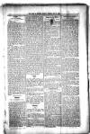 Civil & Military Gazette (Lahore) Tuesday 02 May 1899 Page 5